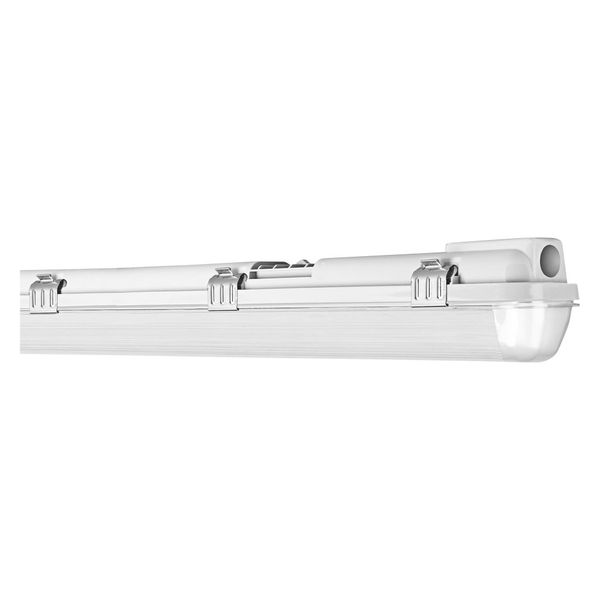 Ldv dp vide 1500 1x tube LED IP65 230v etanche - 312470