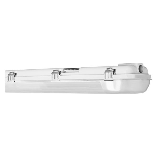 Ldv dp vide 1500 2x tubes LED IP65 230v etanche - 312494