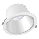 Biolux hcl dl dn150 zigbee 20w tw downlight LED - 400733