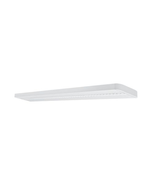 Ldv ln indv d/i 1500 dali 56w/3000k 6150lm linear indiviLED - 109049