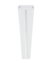 Ldv ln indv D 1500 25w/4000k 3300lm linear indiviLED direct - 109667