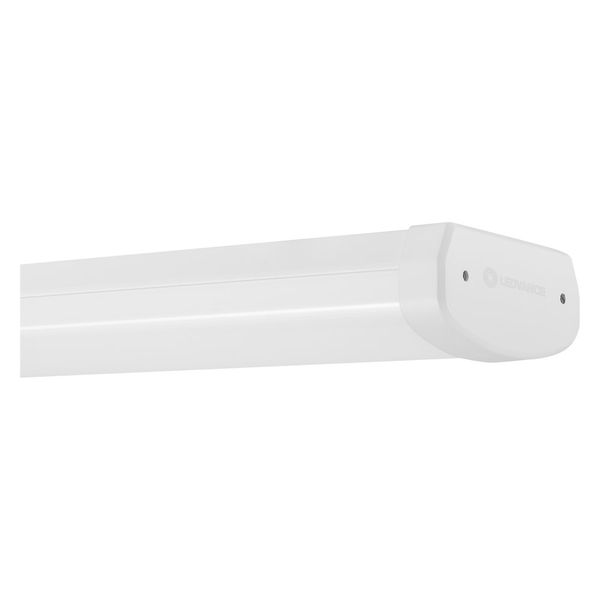 Ldv ln surf 1200 36w/3000k 4000lm IP44 blanc linear surface - 352872