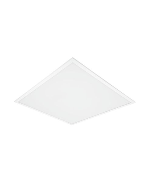 Panel LED 600 36w/3000k opale IP54 4320lm - 149489