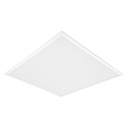 Pl biolux hcl 625 zigbee 43w tw panel LED 625 - 364561
