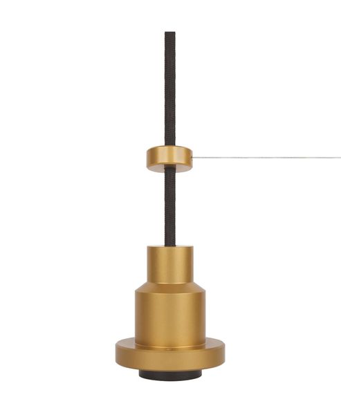 1906 pendulum gold pro - 3m - E271906 pendulum gold pro - E2 - 153868
