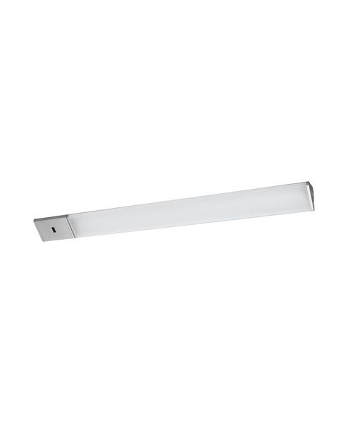 Ldv cabinet LED corner 350 dbl 9w/3000k 640lm 2 modules LED - 227910