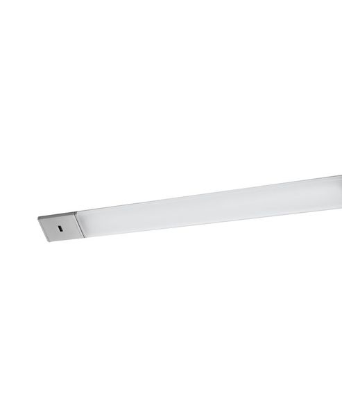 Ldv cabinet LED corner 550 12w/3000k 800lm 2 modules LED - 268265