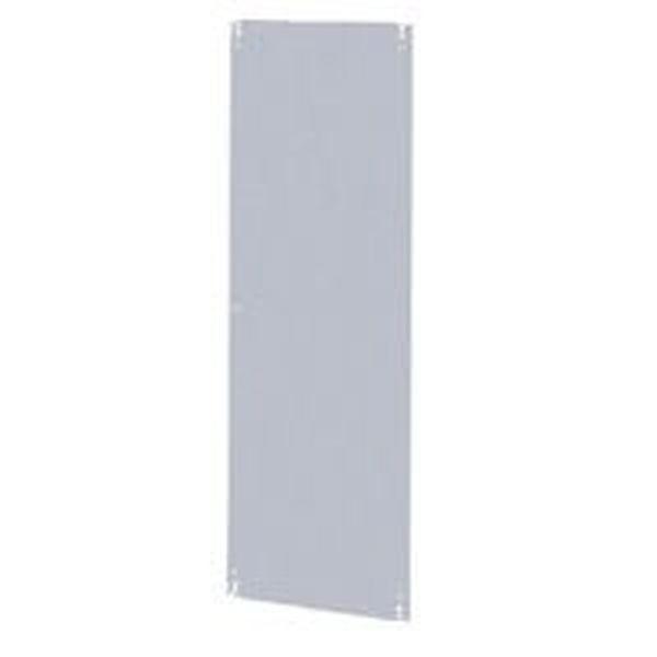 Plaque Pleine Pour Armoire Marina Hauteur 1600Mm Et Largeur legrand 034950