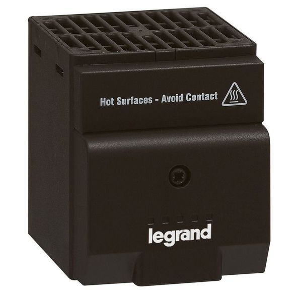 Resistance Chauff.Air Pul.150W legrand 035310