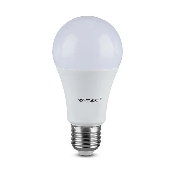 Standard LED E27 8,5W 806lm 4000K 230V 60x105mm