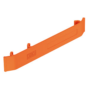 Clip identification orange KS GR OR 6017712