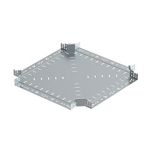 Croix RKM 650 FS 7027011