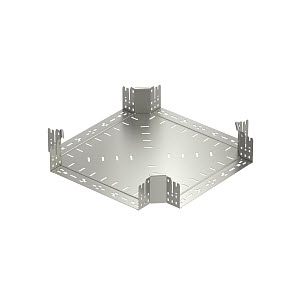 Croix RKM 140 A2 7027209