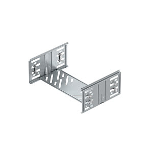 Kit d'éclissage rapide KTSMV 130 DD 6069118