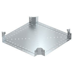 Croix RKM 160 FS 7027173