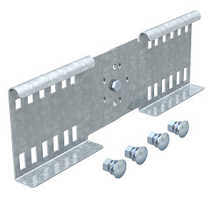 Eclisse LGVG pour EAC LGVG 110VS FTSO 7190590