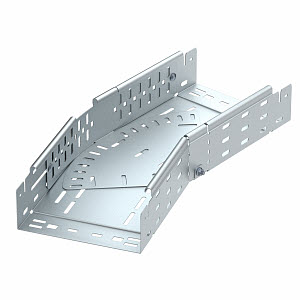 Coude à plat variable RBMV 810 FS 6040580