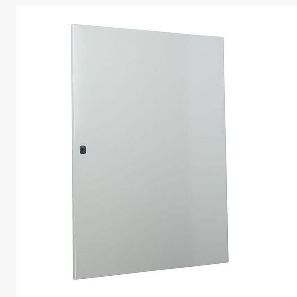 Porte Pour Coffret Atlantic 1200 X 800 legrand 980105