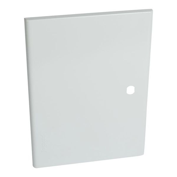 Porte Pour Coffret Atlantic 400X300 legrand 980111