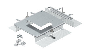 Unité d'extension OKA-G A 40140 6 7424322