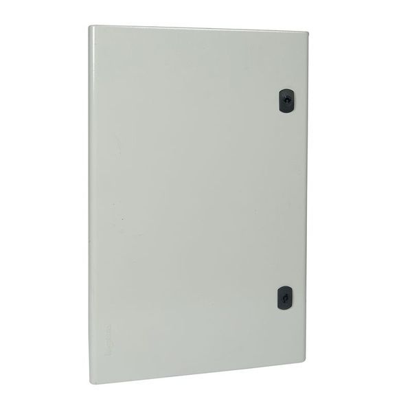 Porte Pour Coffret Atlantic 600X400 legrand 980116