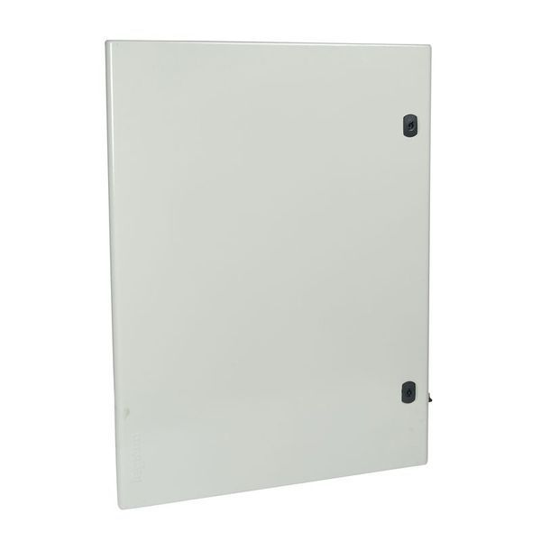 Porte Pour Coffret Atlantic 800 X 600 legrand 980118