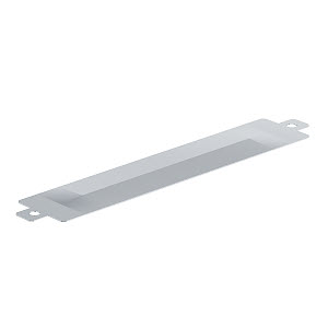 Element anti-poussière SSE SSLB 100 FS 6049290