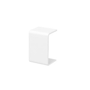 Couvre-joint WDK HS12022RW 6154042