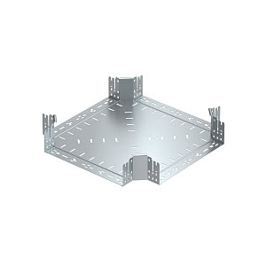 Croix RKM 140 FS 7027169