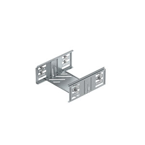 Kit d'éclissage rapide KTSMV 820 DD 6069028