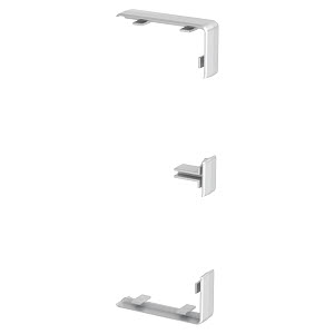 Couvre joint GK-KS45-1AL 6113024