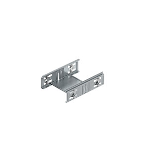 Kit d'éclissage rapide KTSMV 615 DD 6068938