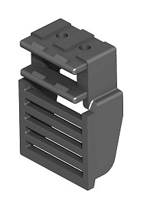 Dispositif de réglage niveau GES RV 7407536