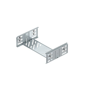 Kit d'éclissage rapide KTSMV 830 FS 6069008