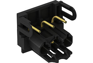 Adaptateur de raccordement U STA-SKS SU1 SW 6117196