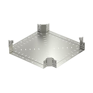 Croix RKM 150 A2 7027211