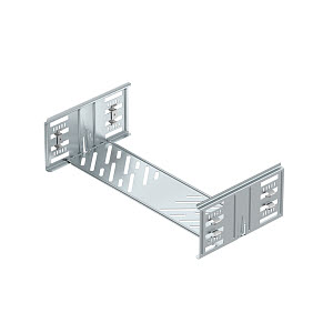 Kit d'éclissage rapide KTSMV 140 FS 6069098