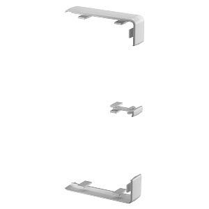 Couvre joint GK-KS45-2LGR 6113212