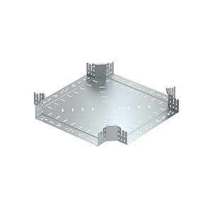 Croix RKM 840 FS 7027089