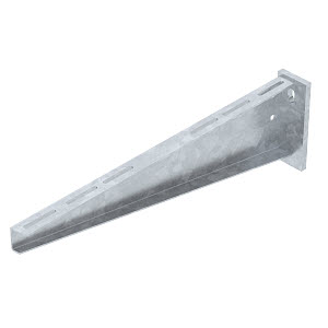 Console murale AW 55 56 FT 6418627