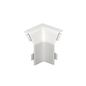 Angle intérieur SL IE2050 rws 6132248