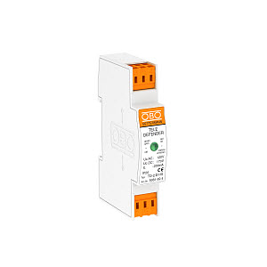 Protection combinée TD-2/D-HS 5081694