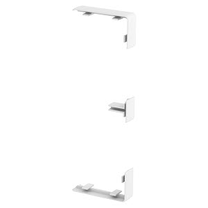 Couvre-joint GK-KS45-1RW 6113020