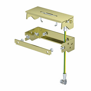 Sortie de cordon SAK-2 MS 7407991