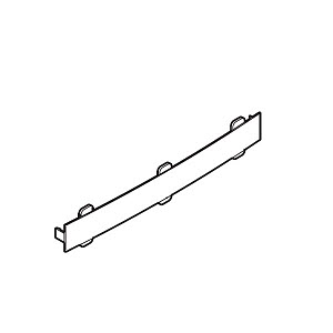 Jonction de couvercle COF JO13M 6133465