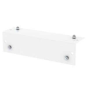 Couvercle pour angle externe BSKM-GA 1025RW 7216637