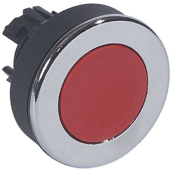 Acs Tete Impulsion Super-Aff Rouge legrand 023814