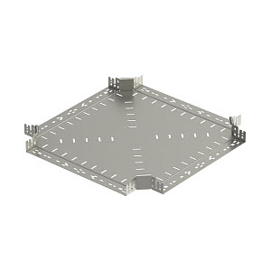 Croix RKM 650 A2 7027051