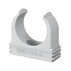 Collier OBO Quick 2955 M20 2149010