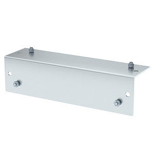 Couvercle pour angle externe BSKM-GA 1025 FS 7216425